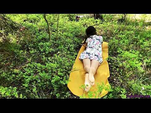 ❤️ ටින්ඩර් මත සිටින ආගන්තුකයෙක් මගේ පුකට ස්වයං වින්දනයේ යෙදෙන අතර වනාන්තරයේ දැඩි ආශාවකින් කෙලෙසයි ❌ ලස්සන අසභ්ය si.com-full-porner.ru ﹏