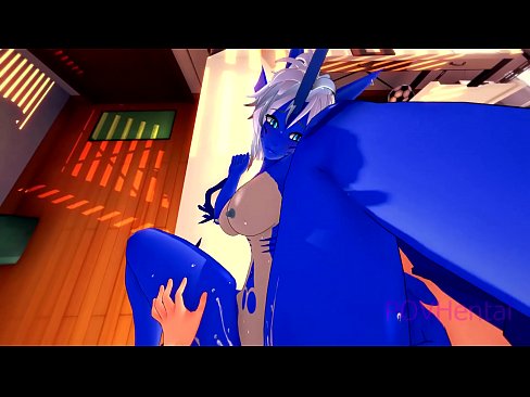 ❤️ Demon Fish Girl Monster ❌ ලස්සන අසභ්‍ය si.com-full-porner.ru ﹏
