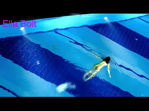 ❤️ මට නැරඹීම නැවැත්විය නොහැක, තරුණ රන්වන්තිය ELLA BOLT නිවාඩු නිකේතනයේ තටාකයේ නිරුවතින් පිහිනීමට හසු විය ❌ ලස්සන අසභ්‍ය si.com-full-porner.ru ﹏